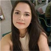 Profesor de español para extranjeros aptos para todas las edades