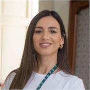 Psicologa e docente di sostegno esperta in DSA, BES e autismo: supporto allo studio e recupero materie scolastiche