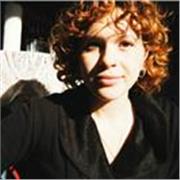 Je fais du soutien scolaire aux élèves de primaire