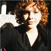 Je fais du soutien scolaire aux élèves de primaire