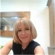 Apoyo escolar personalizado y acompañamiento. Mi enfoque no es solo académico, sino también personal