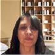 Profesora universitaria de informática. Dar a los alumnos con ganas de aprender y superarse