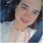 Diplômée en systèmes embarqués propose cours clairs et efficaces pour étudiants motivés