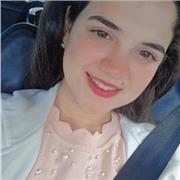 Maryam