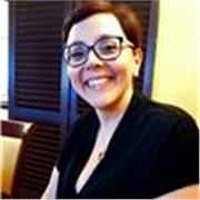 Laureata in economia impartisce ripetizioni private