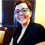 Svolgo doposcuola,in diverse materie, per scuole elementari e medie