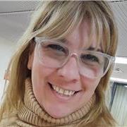 Profesor que puede guiarte en como desarrollar tu potencial