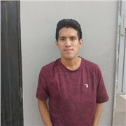 Profesor de biología con experiencia preuniversitario