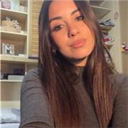 Vuoi un aiuto su alcune materie o lezioni che a scuola ti preoccupano? Contattami