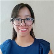 Apoyo profesional para química orgánica, inorgánica y básica