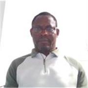 I am a teacher and a Lecturer with strong interest in teaching Mathematics to GCSE or higher levels. 