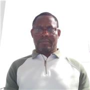 I am a teacher and a Lecturer with strong interest in teaching Mathematics to GCSE or higher levels