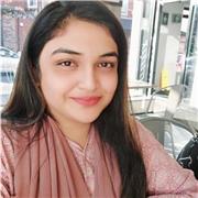 Would you like to learn something new or if you want to make your basics clear, I'm happy to help you with that.