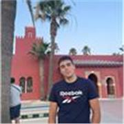 Estudiante de Ingeniería informática al que le encantan los niños dispuesto a dar clases a estudiantes de bachillerato o menores