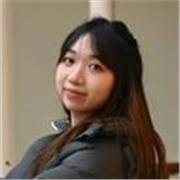 Mia weir