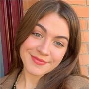 Clases particulares de inglés y francés para primaria y la ESO en Sevilla