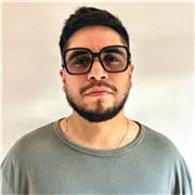Profesor de Música: Introducción a la Música, Teoría Musical, Guitarra, Bajo, Piano. Especializados en Jazz y Música Popular