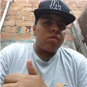 Clases de matematicas basicas