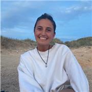 Profesor de música sin/con experiencia