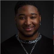 Professeur d'anglais, parle anglais couramment et donne des cours en île de France