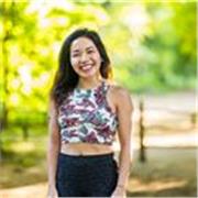 I am a fun and responsible person in terms of my work and my students. My students are mostly businesswomen and businessmen 