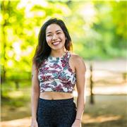 Thao Trinh
