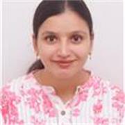 I'm phd in physics and a tutor who build easier method to learn physics, my lessons are well planned for class 11th and 12th stude