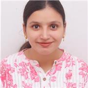 I'm phd in physics and a tutor who build easier method to learn physics, my lessons are well planned for class 11th and 12th stude