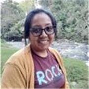 Imparto clases a niños y adultos, en iniciación musical