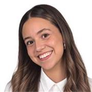 Maestra de educación primaria y especialista en lengua inglesa