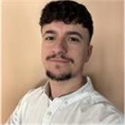 Doy clases particulares de inglés, tanto para preparar un examen oficial como para colegio o instituto