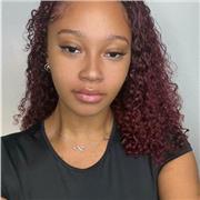 Affordable Maths Help – Learn with Confidence