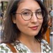 I am a curious individual passionate about languages, I can be helpful to students, professionals.
