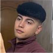 CLASES PARTICULARES DE MATEMÁTICAS PARA ALUMNOS DE ESO Y BACHILLERATO