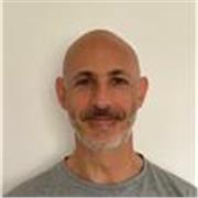 Tuteur pour l'aide aux devoirs, aide dans différentes matières (sciences, français, etc.) coaching