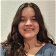 Acompanyament escolar amb educació personalitzada