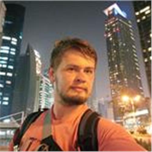 user photo