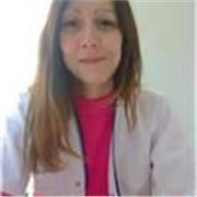 Profesora de lengua castella y literatura imparte clases particulares a todas las edades