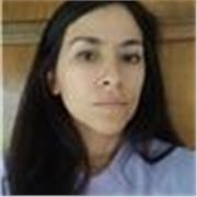 Clases particulares de biologia para primaria y secundaria