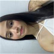 Estudiante de Licenciatura en literatura y lengua castellana con experiencia en niños