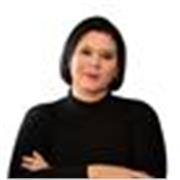 Profesor con conocimientos financieros y tributarios