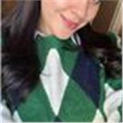 Offro lezioni su materie umanistiche ad italiani e a stranieri in italia