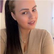 Stefania Raluca