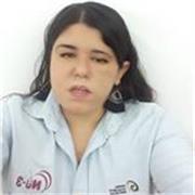 Soy profesor de apoyo escolar en algunas materias básicas como biología, ética y valores,escritura ,ciencias naturales, Geografía