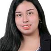 Profesor en ciencias ambientales apto para todas las edades 
