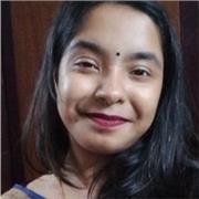 Anushka Singh
