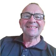 Billy