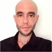 Repaso y apoyo para alumnos y alumnas de Primaria, especialidad en alumnado con necesidades educativas especiales