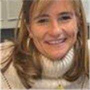 🌟 Aprende FOL y RRHH con método dinámico y práctico, 100% online para empresas y adultos