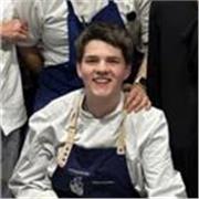 Cours de cuisine en français ou en anglais